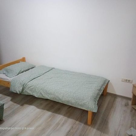 4 Rooms Apartment Tulcza Zewnętrze zdjęcie