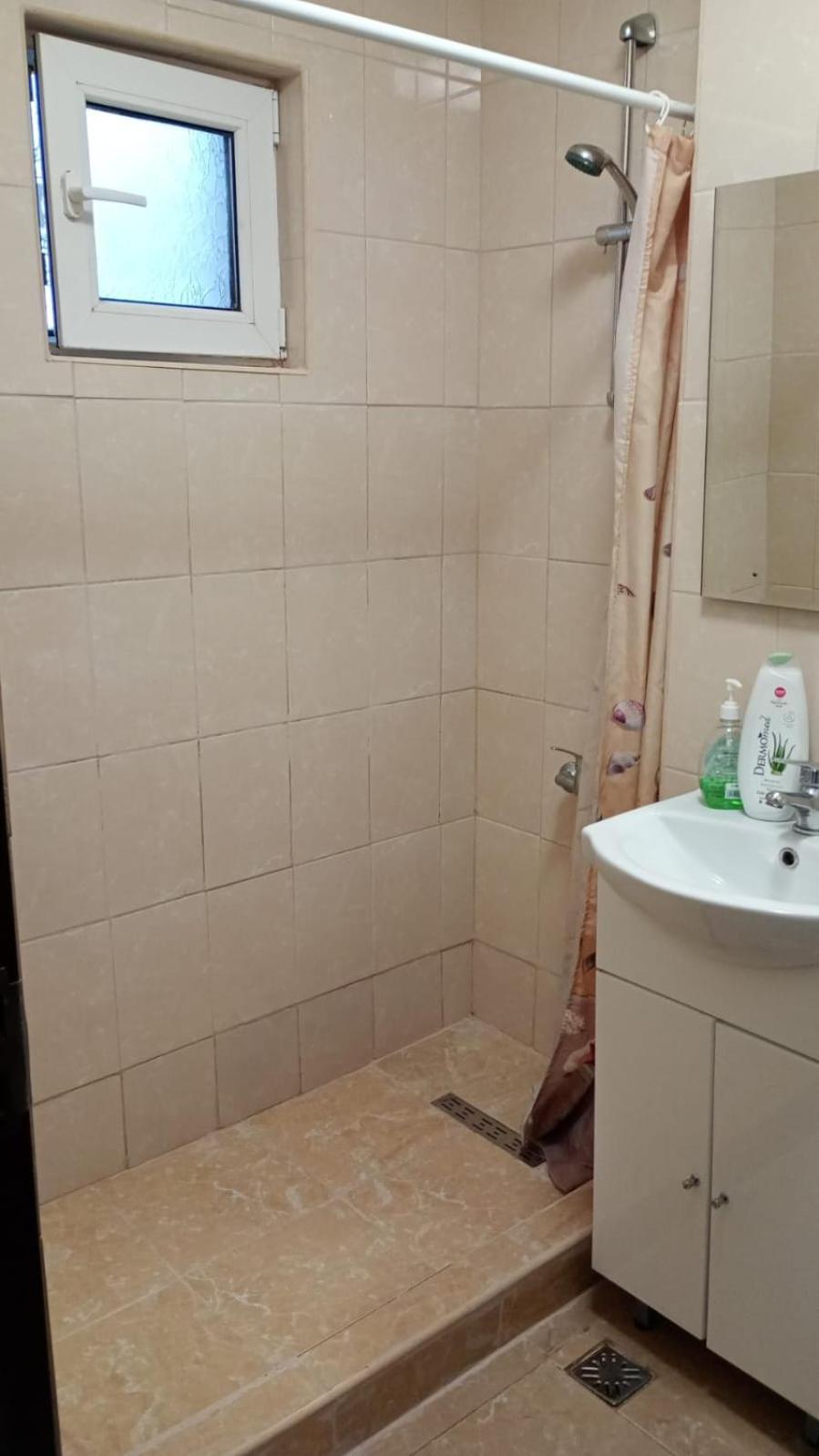 4 Rooms Apartment Tulcza Zewnętrze zdjęcie